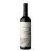 Saint Felicien Cabernet Franc
