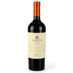 Salentein Reserva Malbec