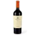Salentein Reserva Malbec