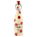 Sangria Lolea nº2 Friasante Branco