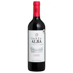 Santa Alba Winemaker Selection Cabernet Sauvignon