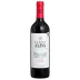 Santa Alba Winemaker Selection Cabernet Sauvignon