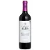 Santa Alba Winemaker Selection Carmenere