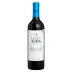 Santa Alba Winemaker Selection Malbec