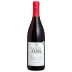 Santa Alba Winemaker Selection Pinot Noir 