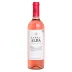 Santa Alba Winemaker Selection Rose