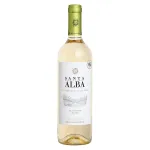 Santa Alba Winemaker Selection Sauvignon Blanc