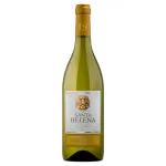 Santa Helena Reservado Chardonnay