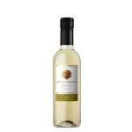Santa Helena Reservado Sauvignon Blanc 375ml