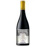 Santa Rita Floresta Cabernet Franc