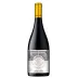 Santa Rita Floresta Cabernet Sauvignon