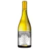 Santa Rita Floresta Chardonnay