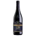 Sartori Centoventi Gold Edition Rosso Veneto IGT