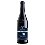 Sartori Centoventi Rosso Veneto IGT 