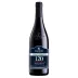 Sartori Centoventi Rosso Veneto IGT 