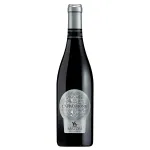 Sartori L´Appassione Rosso Delle Venezie IGT
