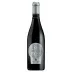 Sartori L´Appassione Rosso Delle Venezie IGT