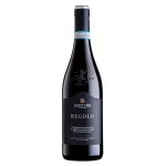 Sartori Regolo Valpolicella Ripasso DOC