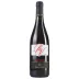 Sartori Rosso Veronese IGT