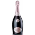 Satin Millesime Brut Rosé