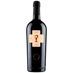Schola Sarmenti Cubardi Primitivo Igt Salento