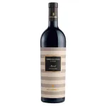 Serralunga D'Alba Barolo Tinto 2015 375ml