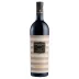 Serralunga D'Alba Barolo Tinto 2015 375ml