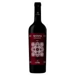 Sistina Appassimento Rosso