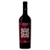 Sistina Appassimento Rosso