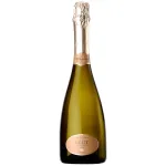  Espumante Solpiantez Millesimato Brut