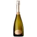  Espumante Solpiantez Millesimato Brut