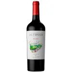 Sophenia Altosur Malbec