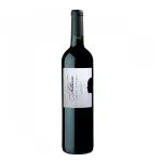 Sottano Cabernet Sauvignon