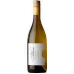 Sottano Chardonnay