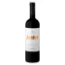 Sottano Red Blend Junior