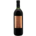 Stambolovo Merlot Limited Release AOC 1992