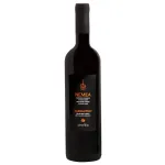 Strofilia Nemea Agiorgitiko DOP