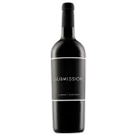 Submission Cellars 689 Cabernet Sauvignon