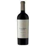 Susana Balbo Signature Brioso 
