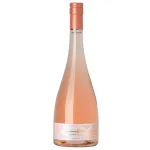 Susana Balbo Signature Rose