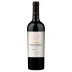 Susana Balbo Tradición Malbec