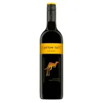 Yellow Tail Syrah Tinto