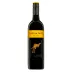 Yellow Tail Syrah Tinto