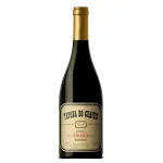 Tapada Do Chaves Reserva Tinto 2017