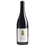 Taraboste Limited Release Pinot Noir