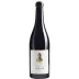 Taraboste Limited Release Pinot Noir