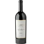 Taraboste Tribut Limited Release Saperavi 2017
