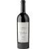 Taraboste Tribut Limited Release Saperavi 2017