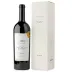 Taraboste Tribut Limited Release Saperavi 2017