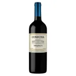 Tarapacá Cosecha Merlot
